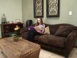Suddenly Slimmer Day and Med Spa, Phoenix