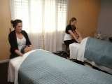 Suddenly Slimmer Day and Med Spa, Phoenix