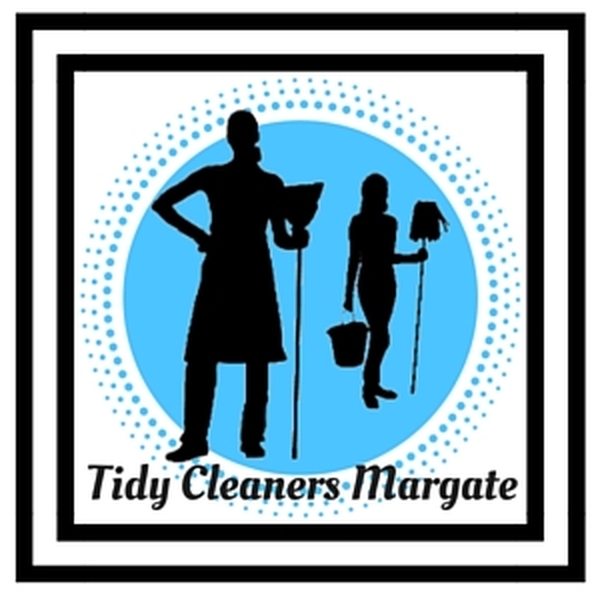  Profile Photos of Tidy Cleaners Margate 35 Hawley Street - Photo 1 of 1