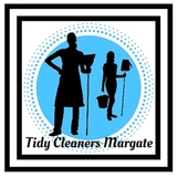 Tidy Cleaners Margate, Margate