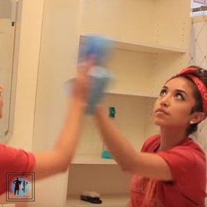 Tidy Cleaners Margate New Album of Tidy Cleaners Margate 35 Hawley Street - Photo 2 of 3