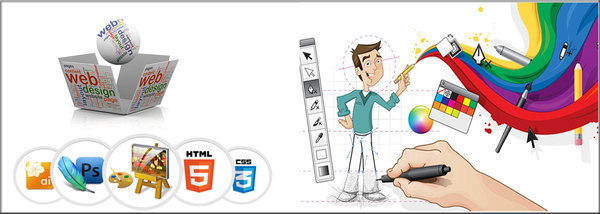  Profile Photos of Thaver Tech Pvt. Ltd D. 21, Tajpur Road, Badarpur Border - Photo 2 of 6