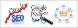 Thaver Tech Pvt. Ltd, New Delhi