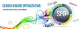 Thaver Tech Pvt. Ltd, New Delhi