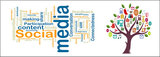 Thaver Tech Pvt. Ltd, New Delhi
