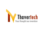 Thaver Tech Pvt. Ltd, New Delhi