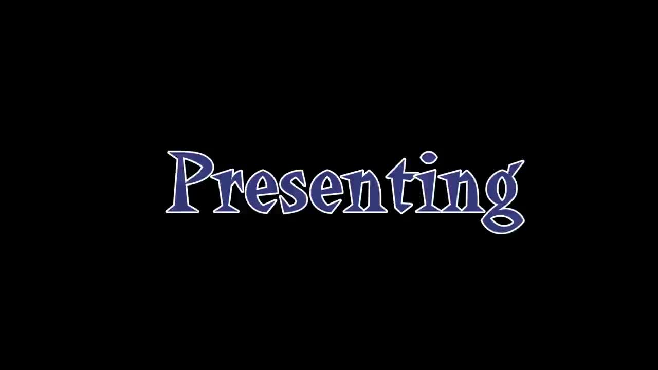 Website Designing Company in Delhi Thaver Tech.mp4