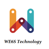 WE6S Web Design Company Delhi, Delhi
