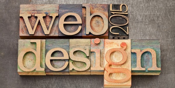  Pricelists of WE6S Web Design Company Delhi 1799/8, Second Floor, Govindpuri Extension Kalkaji, New Delhi - Photo 1 of 1