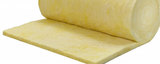 Baldwin Park Insulation Company, Baldwin Park