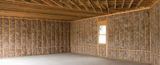 Menus & Prices, Baldwin Park Insulation Company, Baldwin Park