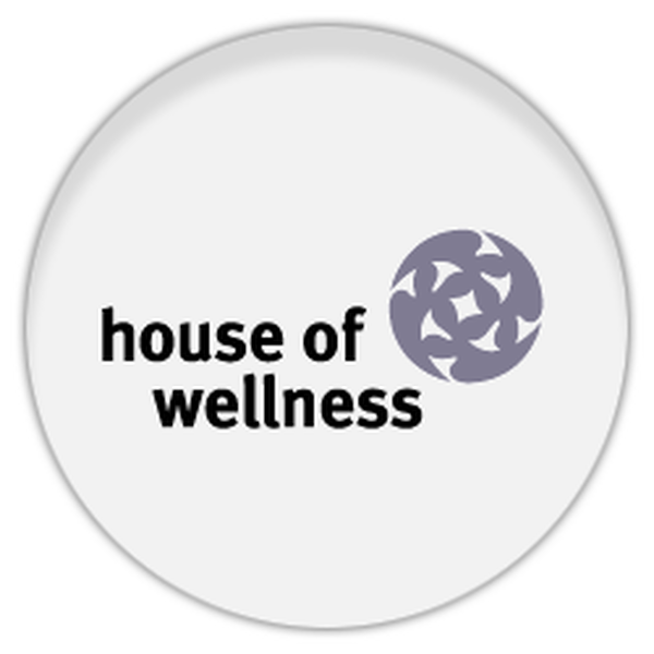  Profile Photos of House of Wellness B.V. Oerdijk 128 - Photo 1 of 1