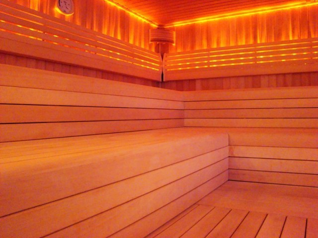    Spa concept                             House of Wellness B.V. of House of Wellness B.V. Oerdijk 128 - Photo 7 of 12