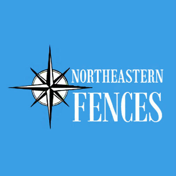  Profile Photos of Northeastern Fences Inc 1650 Us Route 9w - Photo 1 of 1
