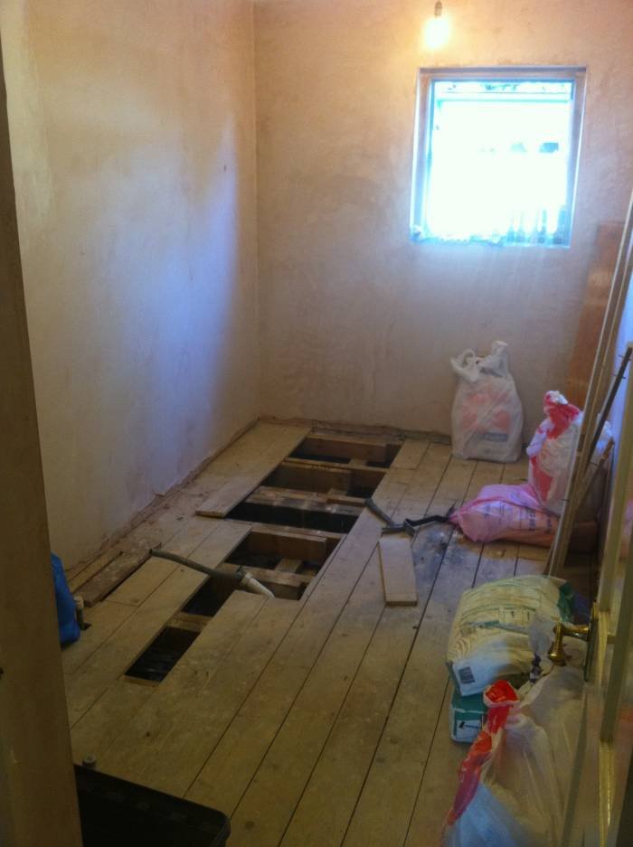  Profile Photos of Go4Toolbox Ltd. 55 Lawrence Crescent - Photo 2 of 5