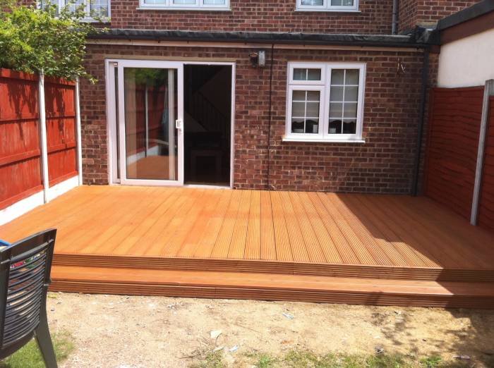  Profile Photos of Go4Toolbox Ltd. 55 Lawrence Crescent - Photo 4 of 5