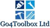 Go4Toolbox Ltd., London