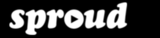 Sproud Private Limited, Singapore