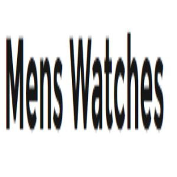  Profile Photos of menswatches 1990 S. Bundy Dr - Photo 1 of 1