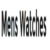 menswatches, Los Angeles