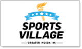 Supertech Sports Village, Noida