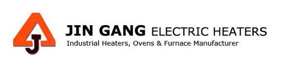 Profile Photos of Jin Gang Electric Heaters Mfy Pte Ltd No 4 Senoko Crescen Singapore - Photo 1 of 1