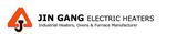 Jin Gang Electric Heaters Mfy Pte Ltd, Singapore