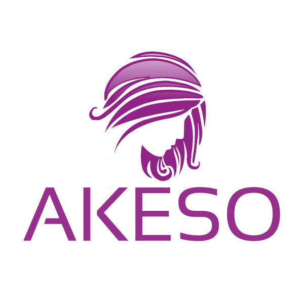  Profile Photos of Akeso Hair Transplant Clinic F 25 , 2nd Floor, Preet Vihar, New Delhi - Photo 1 of 1