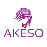 Akeso Hair Transplant Clinic, Delhi
