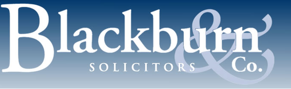  Profile Photos of Blackburn Solicitors 33 Trinity Street - Photo 1 of 1