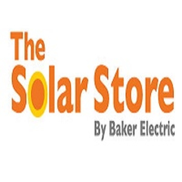  Profile Photos of The Solar Store by Baker Electric 40165 Murrieta Hot Springs Rd - Photo 1 of 4