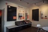 The Solar Store by Baker Electric, Murrieta