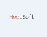 Hodusoft, Ahmedabad