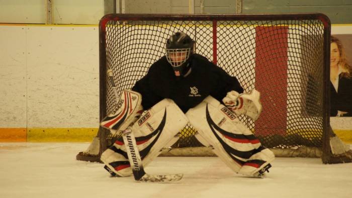 Profile Photos of PEAC School For Elite Athletes 75 Carl Hall Rd. Suite 7 - Photo 4 of 5