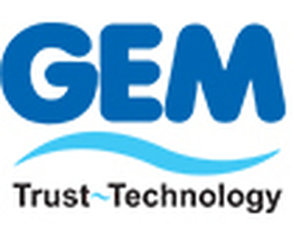  Profile Photos of Gem Equipments (p) Ltd S.F. No.103, Avanashi Road, Arasur - Photo 1 of 1