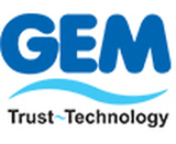 Gem Equipments (p) Ltd, Coimbatore