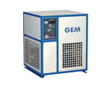 Menus & Prices, Gem Equipments (p) Ltd, Coimbatore