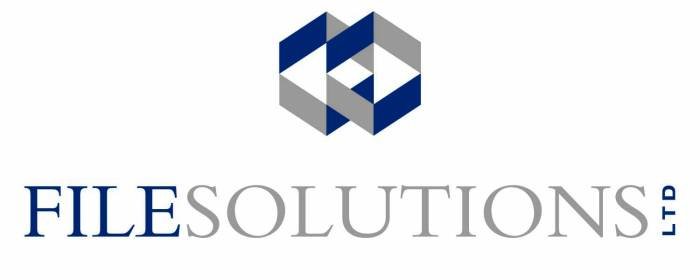  Profile Photos of File Solutions Ltd 3010 2nd Ave N - Photo 1 of 6