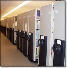  Profile Photos of File Solutions Ltd 3010 2nd Ave N - Photo 5 of 6