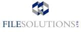  File Solutions Ltd 3010 2nd Ave N 