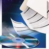 File Solutions Ltd 3010 2nd Ave N 