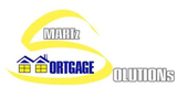SMARTz Mortgage Solutions, Singapore