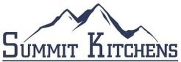 Profile Photos of Summit Kitchen Renovations Melbourne Factory 39-40, 35 Lusher Rd, Croydon, VIC 3136 - Photo 1 of 1