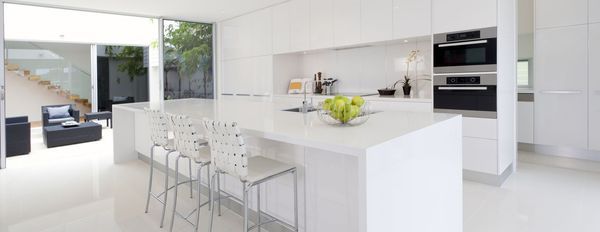  Pricelists of Summit Kitchen Renovations Melbourne Factory 39-40, 35 Lusher Rd, Croydon, VIC 3136 - Photo 1 of 1