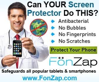  Profile Photos of Zapzilla, LLC. 54 Danbury Road #348 - Photo 7 of 7