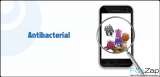 Zapzilla, LLC., Ridgefield