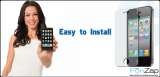 Zapzilla, LLC., Ridgefield