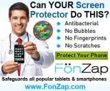 Zapzilla, LLC., Ridgefield