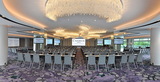 Chatrium Hotel Riverside Bangkok - Meeting Room, Chatrium Hotel Riverside Bangkok, Bangkok
