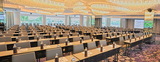 Chatrium Hotel Riverside Bangkok - Meeting Room, Chatrium Hotel Riverside Bangkok, Bangkok